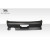 1989-1994 Nissan 240SX S13 2DR Type U Body Kit - 4 Piece - image 11