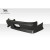 1989-1994 Nissan 240SX S13 2DR Duraflex Type U Body Kit - 4 Piece - image 21