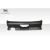 1989-1994 Nissan 240SX Type U Kit - image 14