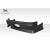 1989-1994 Nissan 240SX Type U Kit - image 16