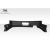 1989-1994 Nissan 240SX Type U Kit - image 20