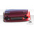 1989-1994 Nissan 240SX S13 HB Type U Body Kit - 4 Piece - image 3
