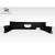 1989-1994 Nissan 240SX Type U Kit - image 25