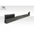 1989-1994 Nissan 240SX Type U Kit - image 22