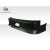1989-1994 Nissan 240SX Type U Kit - image 31
