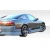 1989-1994 Nissan 240SX Type U Kit - image 40