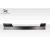 1989-1994 Nissan 240SX Type U Side Skirts - image 7