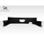 1989-1994 Nissan 240SX Type U Rear Bumper - image 5