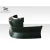 1989-1994 Nissan 240SX Type U Rear Bumper - image 9