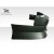 1989-1994 Nissan 240SX Type U Rear Bumper - image 11