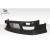 1989-1994 Nissan Silvia S13 Type U Front Bumper - 1 Piece - image 3