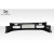 1989-1994 Nissan Silvia S13 Type U Front Bumper - 1 Piece - image 6