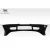 1989-1994 Nissan Skyline Type U Front Bumper - image 11