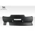 1989-1994 Nissan Skyline Type U Rear Bumper - image 4