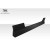 1989-1994 Nissan Skyline R32 2DR Duraflex Type U Side Skirts - 2 Piece - image 10