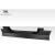 1989-1994 Nissan Skyline Type U Side Skirts - image 7