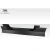 1989-1994 Nissan Skyline Type U Side Skirts - image 5