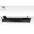 1989-1994 Nissan Skyline Type U Side Skirts - image 5