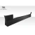 1989-1994 Nissan Skyline Type U Side Skirts - image 14
