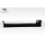 1989-1994 Nissan Skyline Type U Side Skirts - image 15