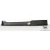 2000-2005 Toyota MRS Type W Side Skirts - image 16
