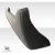 2000-2005 Toyota MRS Type W Side Skirts - image 15