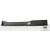 2000-2005 Toyota MRS Type W Side Skirts - image 17
