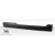 2000-2005 Toyota MRS Type W Side Skirts - image 8
