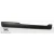 2000-2005 Toyota MRS Type W Side Skirts - image 10