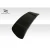 2000-2005 Toyota MRS Type W Rear Wing - image 8