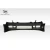 1998-2005 Lexus GS Series GS300 GS400 GS430 Type W Front Bumper - 1 Piece - image 8