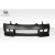 1998-2005 Lexus GS Type W Front Bumper - image 5