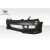 1998-2005 Lexus GS Type W Front Bumper - image 11