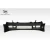 1998-2005 Lexus GS Type W Front Bumper - image 15