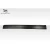 1998-2005 Lexus GS Series GS300 GS400 GS430 Type W Side Skirts Rocker Panels - 2 Piece - image 5