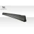 1998-2005 Lexus GS Type W Side Skirts - image 10