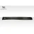 1998-2005 Lexus GS Type W Side Skirts - image 14