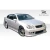 1998-2005 Lexus GS Type W Side Skirts - image 5