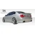 1998-2005 Lexus GS Type W Side Skirts - image 4