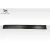 1998-2005 Lexus GS Type W Side Skirts - image 9