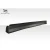 1998-2005 Lexus GS Type W Side Skirts - image 13