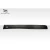 1998-2005 Lexus GS Type W Side Skirts - image 8