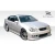 1998-2005 Lexus GS Type W Side Skirts - image 4