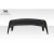 1989-1994 Nissan 240SX Type X Rear Wing - image 22