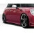 2002-2006 MINI Cooper Type Z Kit - image 39