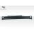 2002-2006 MINI Cooper Type Z Kit - image 43