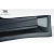 2002-2006 MINI Cooper Type Z Kit - image 47
