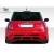 2002-2006 MINI Cooper Type Z Kit - image 31