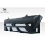 2002-2006 MINI Cooper Type Z Kit - image 34