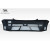 2002-2006 Mini Cooper / Cooper S R50 R53 Type Z Wide Body Kit - 10 Piece - image 12